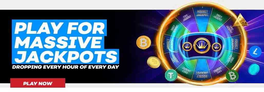 Bovada-promo